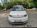 kia-soul-27-kwh-2017-eletrico