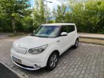kia-soul-27-kwh-2017-eletrico