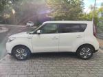 kia-soul-27-kwh-2017-eletrico