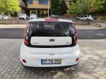 kia-soul-27-kwh-2017-eletrico
