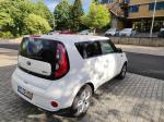 kia-soul-27-kwh-2017-eletrico