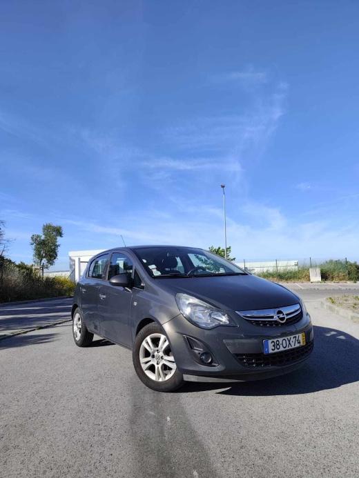 opel-corsa-1-2-2014-gasolina-1229cc
