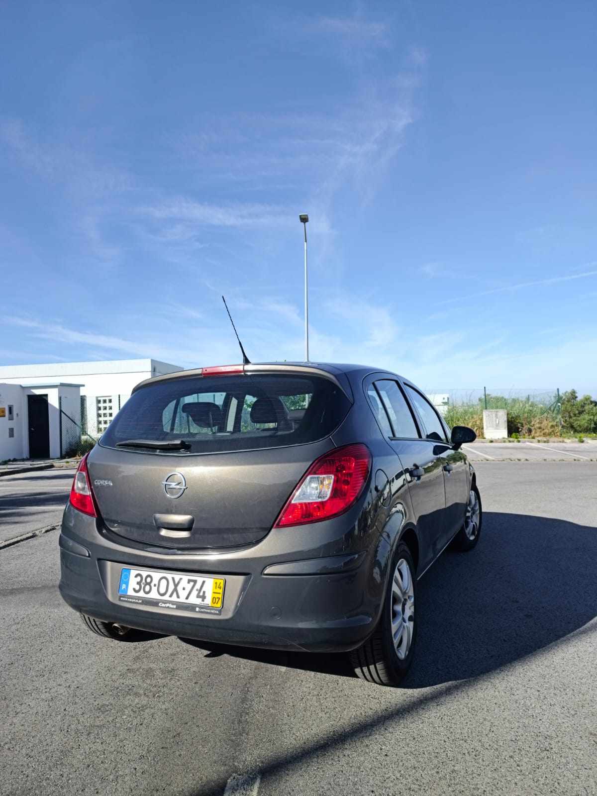 opel-corsa-1-2-2014-gasolina-1229cc