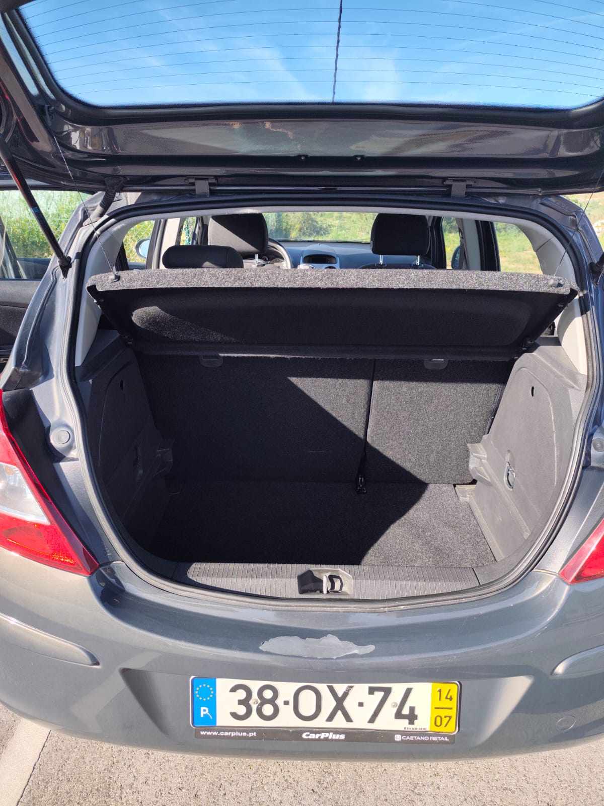 opel-corsa-1-2-2014-gasolina-1229cc