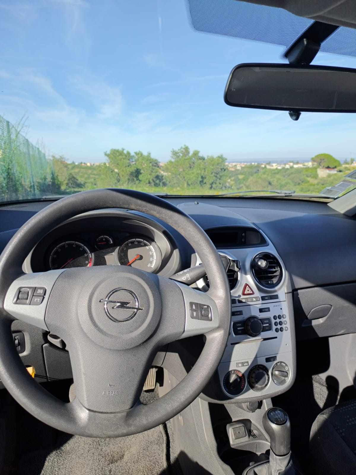opel-corsa-1-2-2014-gasolina-1229cc