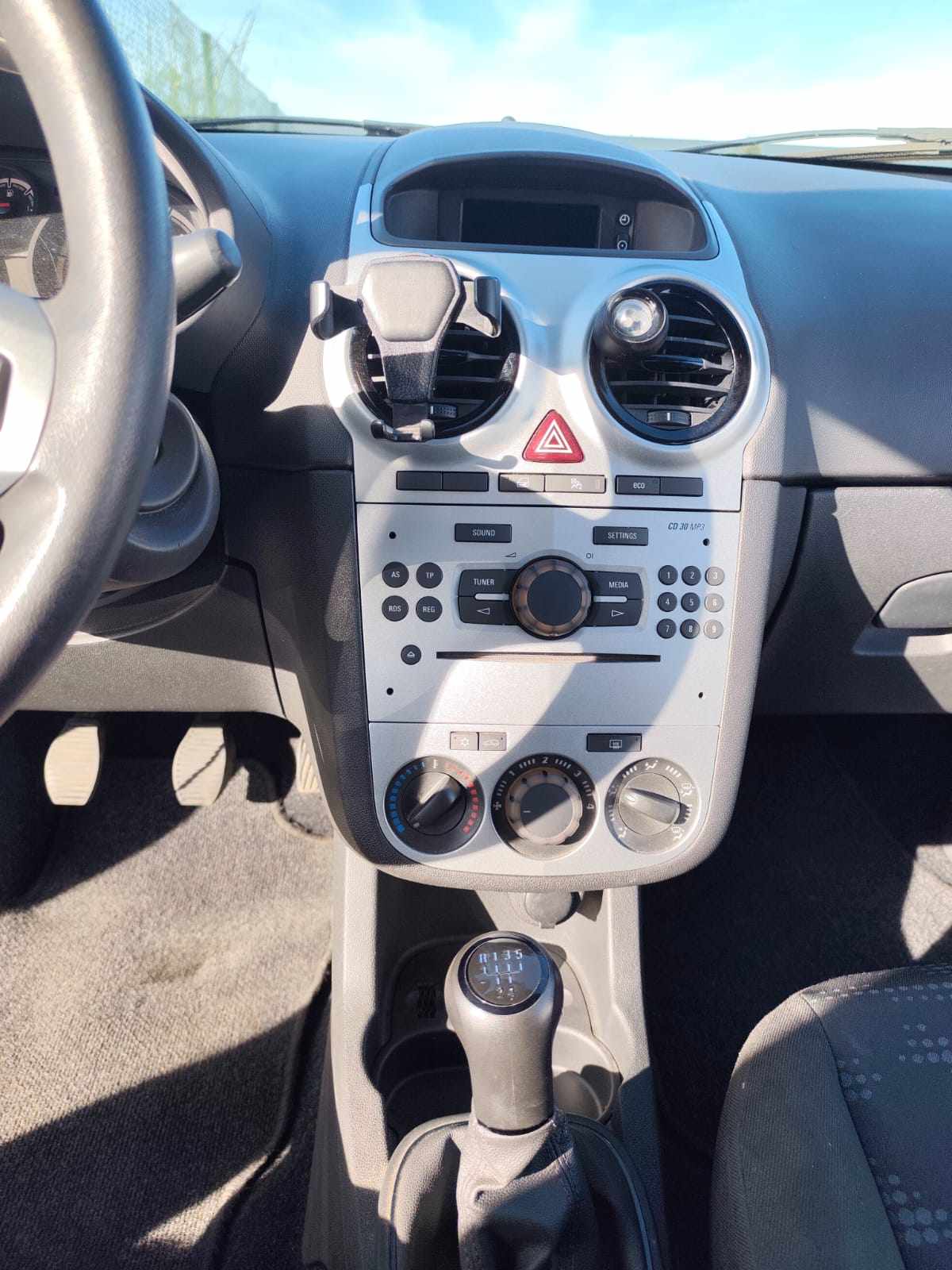opel-corsa-1-2-2014-gasolina-1229cc