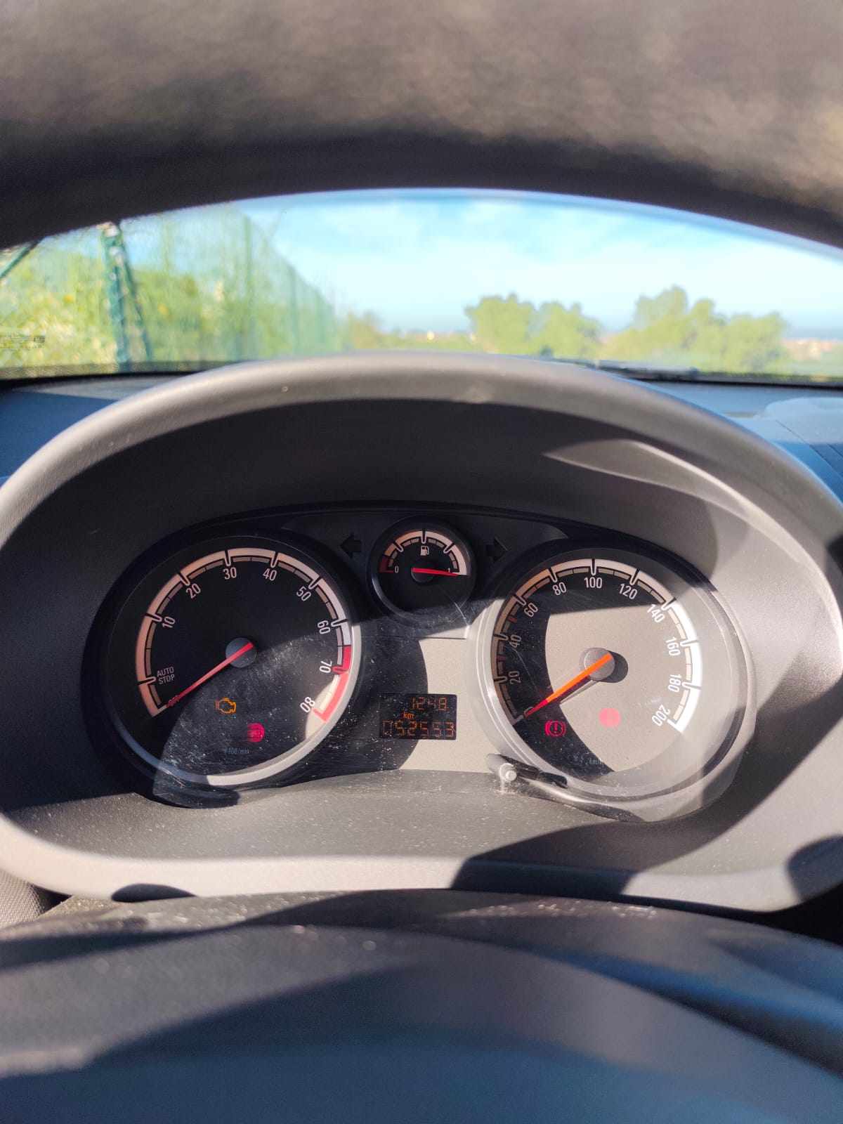 opel-corsa-1-2-2014-gasolina-1229cc