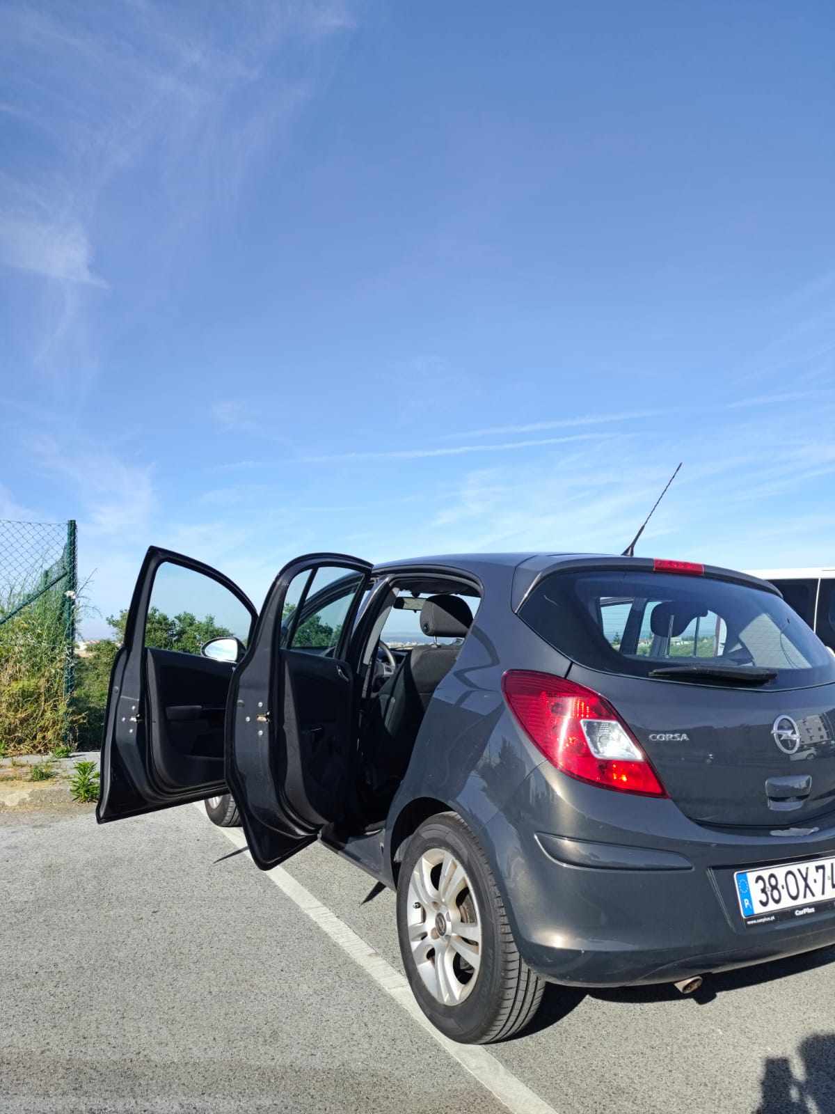 opel-corsa-1-2-2014-gasolina-1229cc