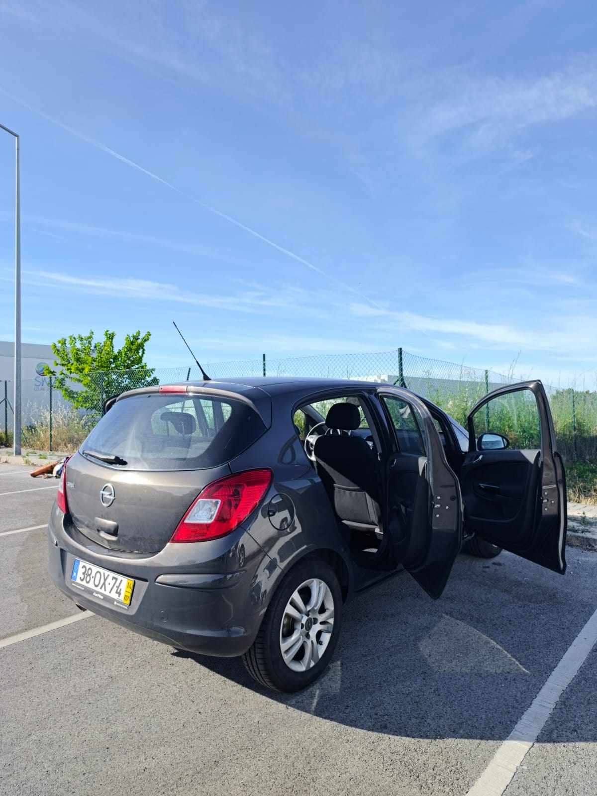 opel-corsa-1-2-2014-gasolina-1229cc