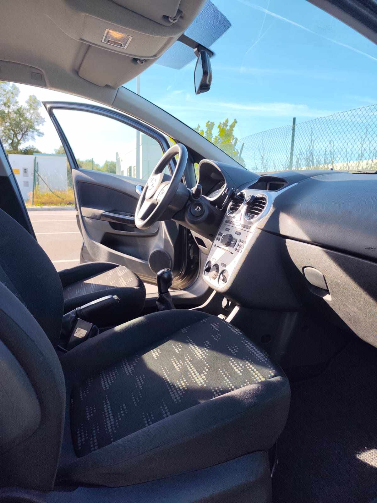 opel-corsa-1-2-2014-gasolina-1229cc