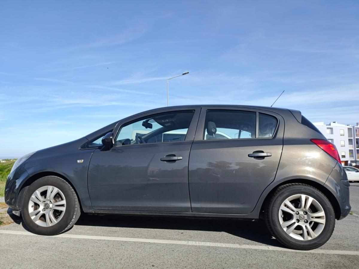 opel-corsa-1-2-2014-gasolina-1229cc
