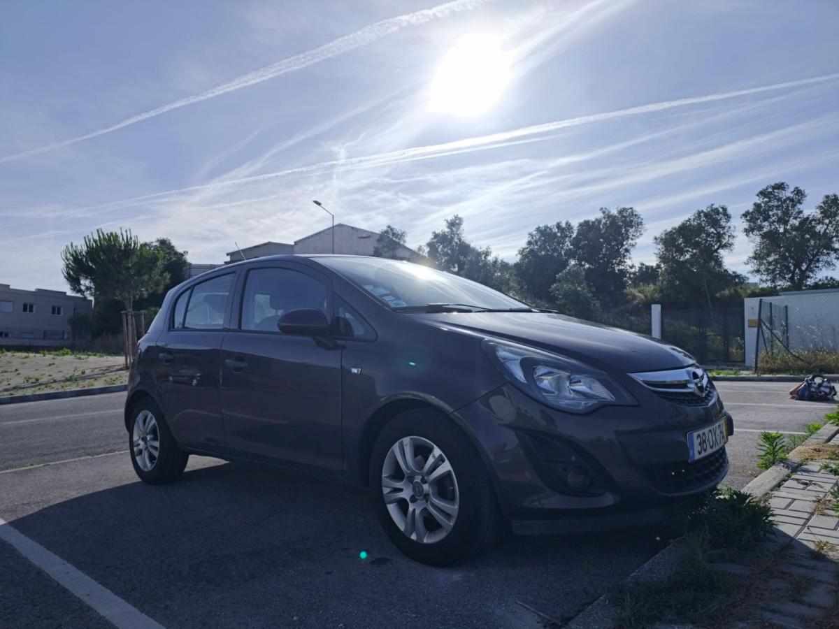 opel-corsa-1-2-2014-gasolina-1229cc