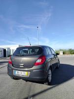opel-corsa-1-2-2014-gasolina-1229cc