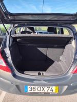 opel-corsa-1-2-2014-gasolina-1229cc
