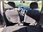 opel-corsa-1-2-2014-gasolina-1229cc