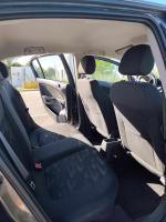 opel-corsa-1-2-2014-gasolina-1229cc