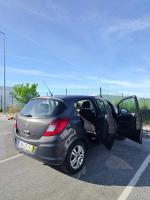opel-corsa-1-2-2014-gasolina-1229cc