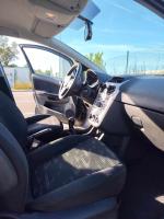opel-corsa-1-2-2014-gasolina-1229cc
