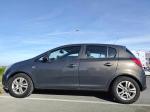 opel-corsa-1-2-2014-gasolina-1229cc