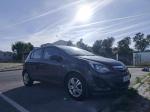 opel-corsa-1-2-2014-gasolina-1229cc