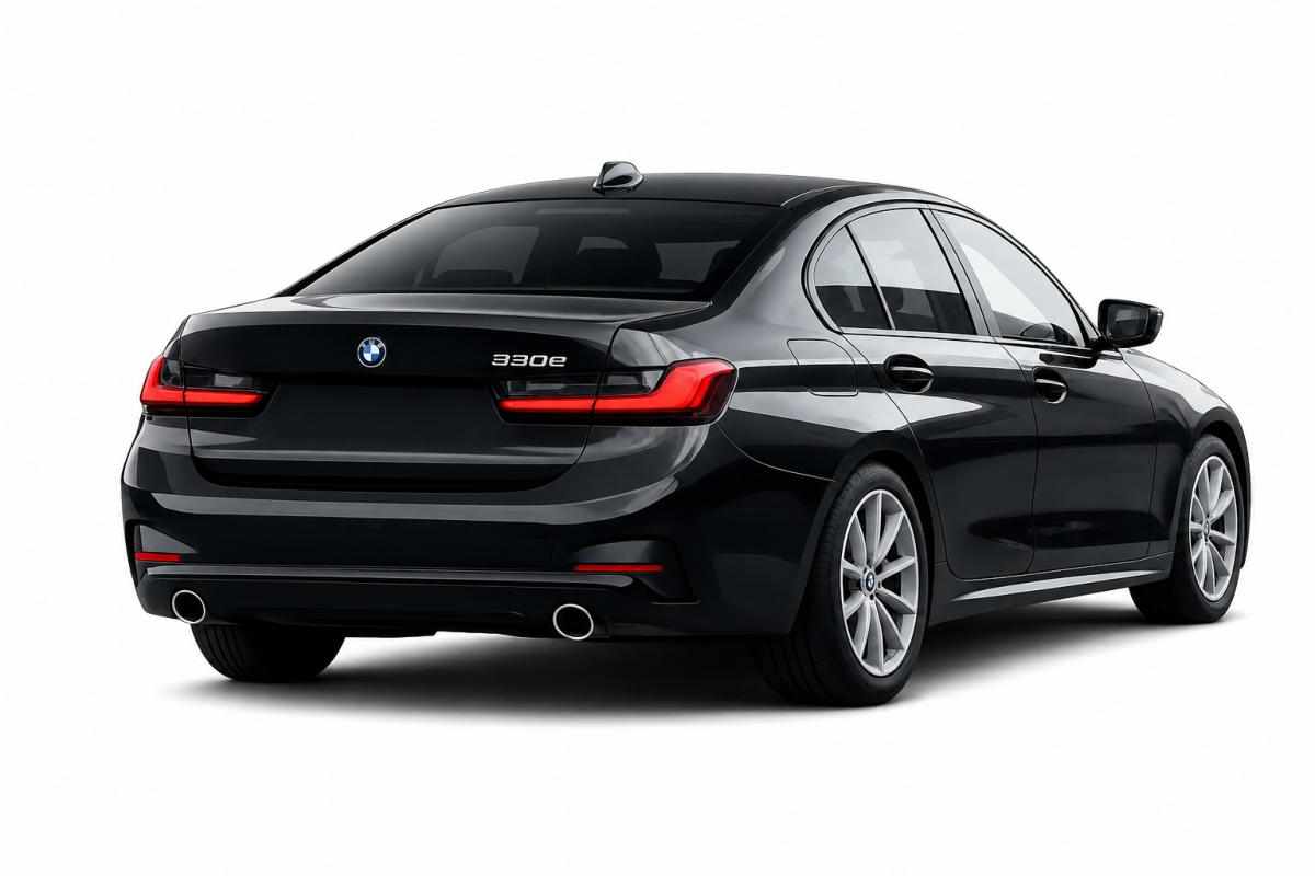 bmw-serie-3-330e-drive-2019-hibrido-1998cc