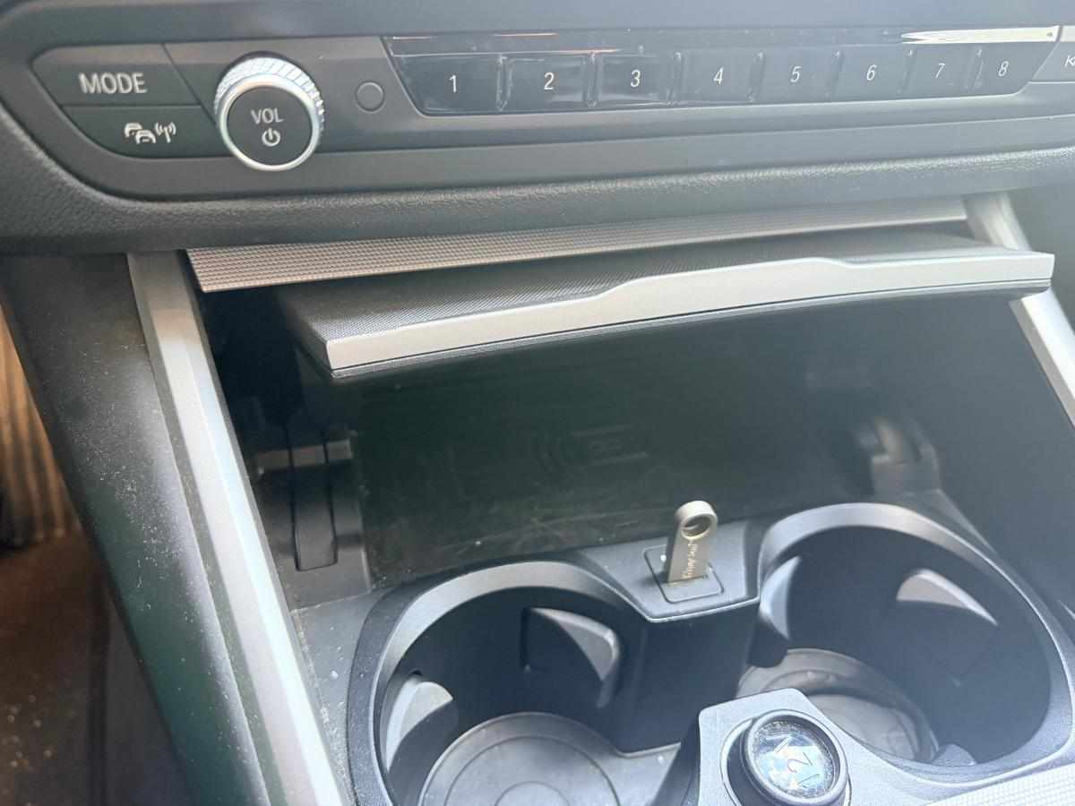 bmw-serie-3-330e-drive-2019-hibrido-1998cc