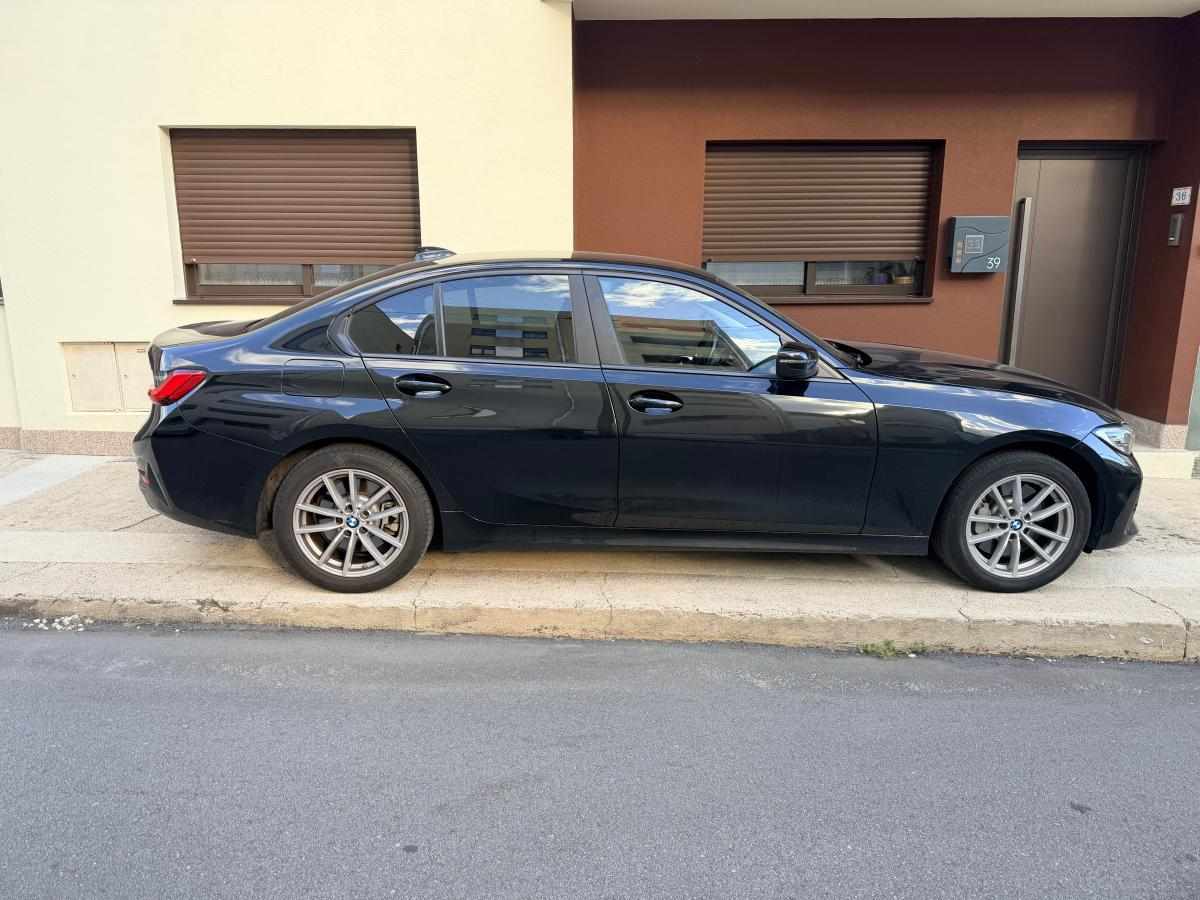 bmw-serie-3-330e-drive-2019-hibrido-1998cc