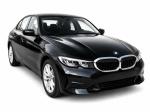 bmw-serie-3-330e-drive-2019-hibrido-1998cc