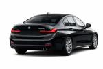 bmw-serie-3-330e-drive-2019-hibrido-1998cc