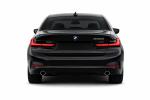 bmw-serie-3-330e-drive-2019-hibrido-1998cc