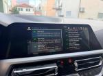 bmw-serie-3-330e-drive-2019-hibrido-1998cc