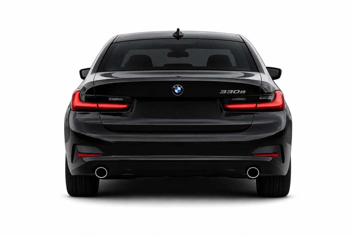 bmw-serie-3-330e-drive-2019-hibrido-1998cc