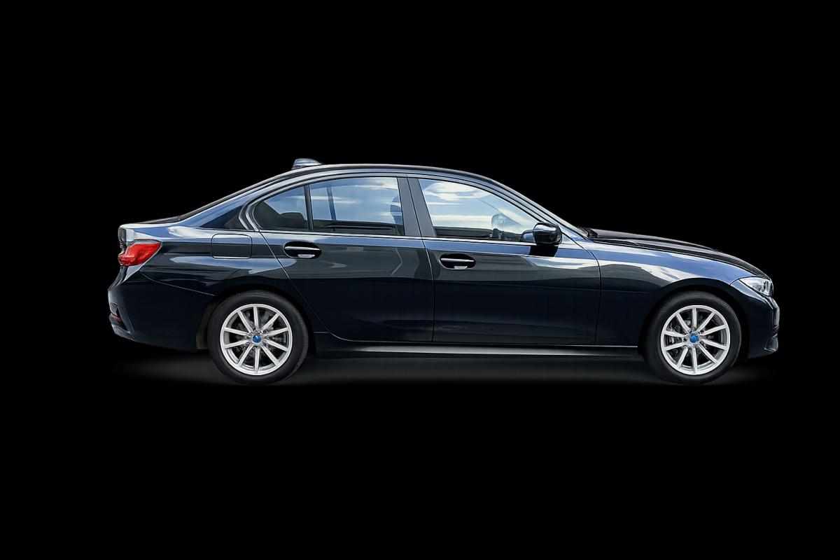 bmw-serie-3-330e-drive-2019-hibrido-1998cc