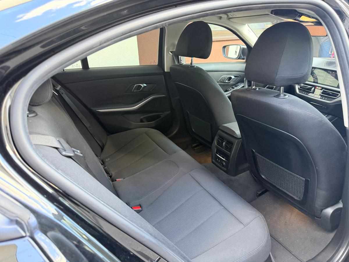 bmw-serie-3-330e-drive-2019-hibrido-1998cc