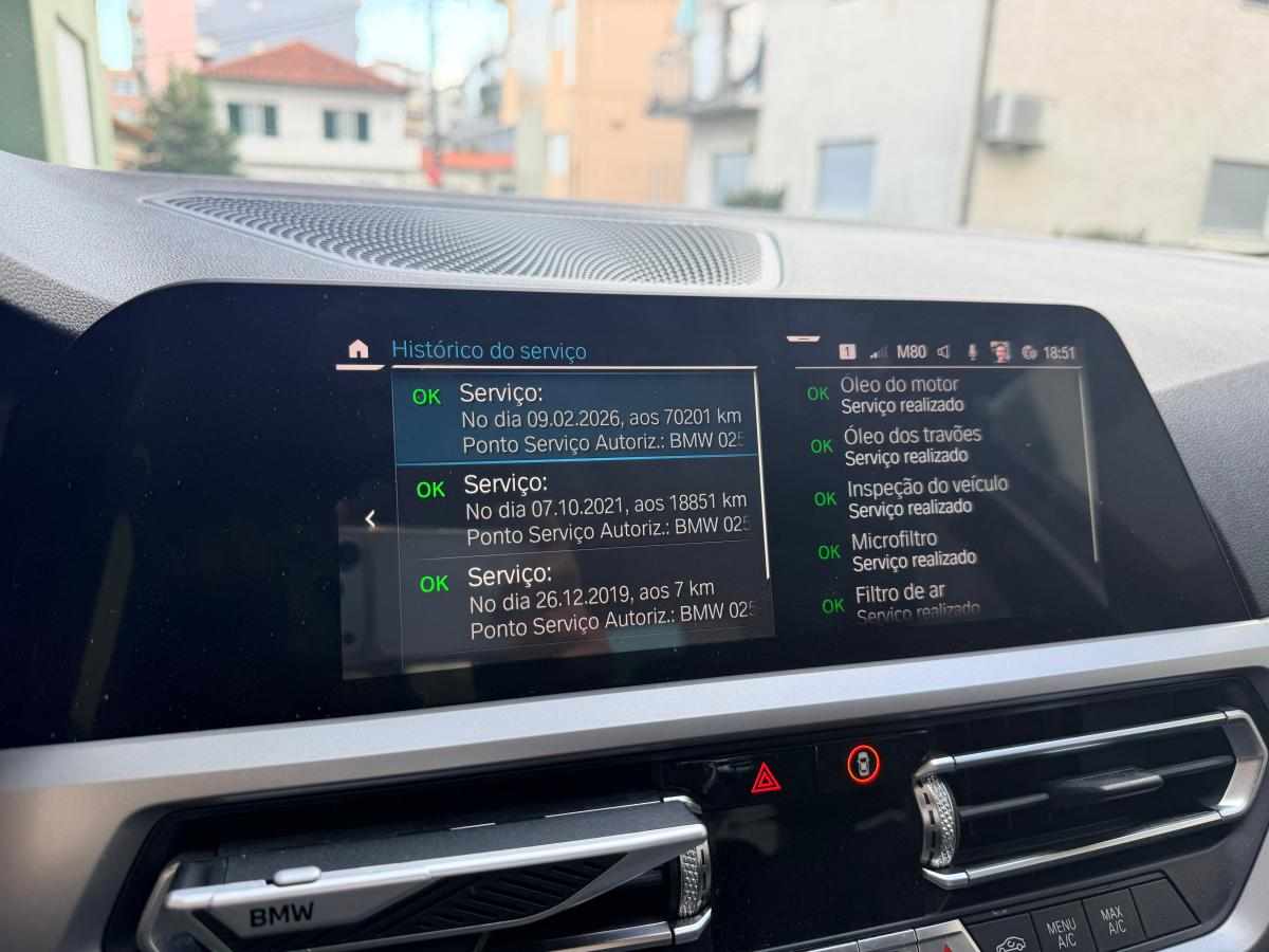 bmw-serie-3-330e-drive-2019-hibrido-1998cc