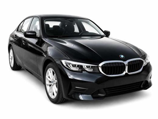 bmw-serie-3-330e-drive-2019-hibrido-1998cc