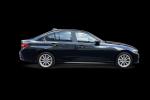 bmw-serie-3-330e-drive-2019-hibrido-1998cc