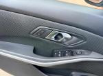 bmw-serie-3-330e-drive-2019-hibrido-1998cc