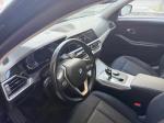 bmw-serie-3-330e-drive-2019-hibrido-1998cc