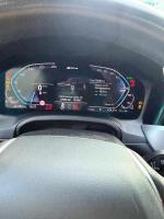 bmw-serie-3-330e-drive-2019-hibrido-1998cc