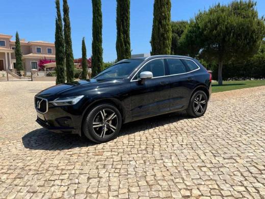 volvo-xc60-t8-twin-engine-awd-2018-gasolina-1969cc
