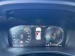 volvo-xc60-t8-twin-engine-awd-2018-gasolina-1969cc