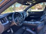 volvo-xc60-t8-twin-engine-awd-2018-gasolina-1969cc