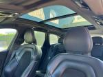 volvo-xc60-t8-twin-engine-awd-2018-gasolina-1969cc