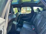 volvo-xc60-t8-twin-engine-awd-2018-gasolina-1969cc
