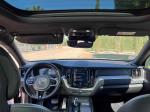 volvo-xc60-t8-twin-engine-awd-2018-gasolina-1969cc
