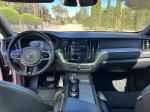 volvo-xc60-t8-twin-engine-awd-2018-gasolina-1969cc