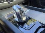 volvo-xc60-t8-twin-engine-awd-2018-gasolina-1969cc