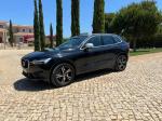 volvo-xc60-t8-twin-engine-awd-2018-gasolina-1969cc