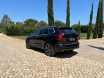 volvo-xc60-t8-twin-engine-awd-2018-gasolina-1969cc